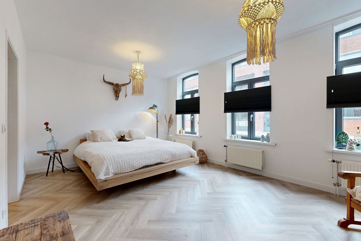 Foto 44 van Molenstraat 42
