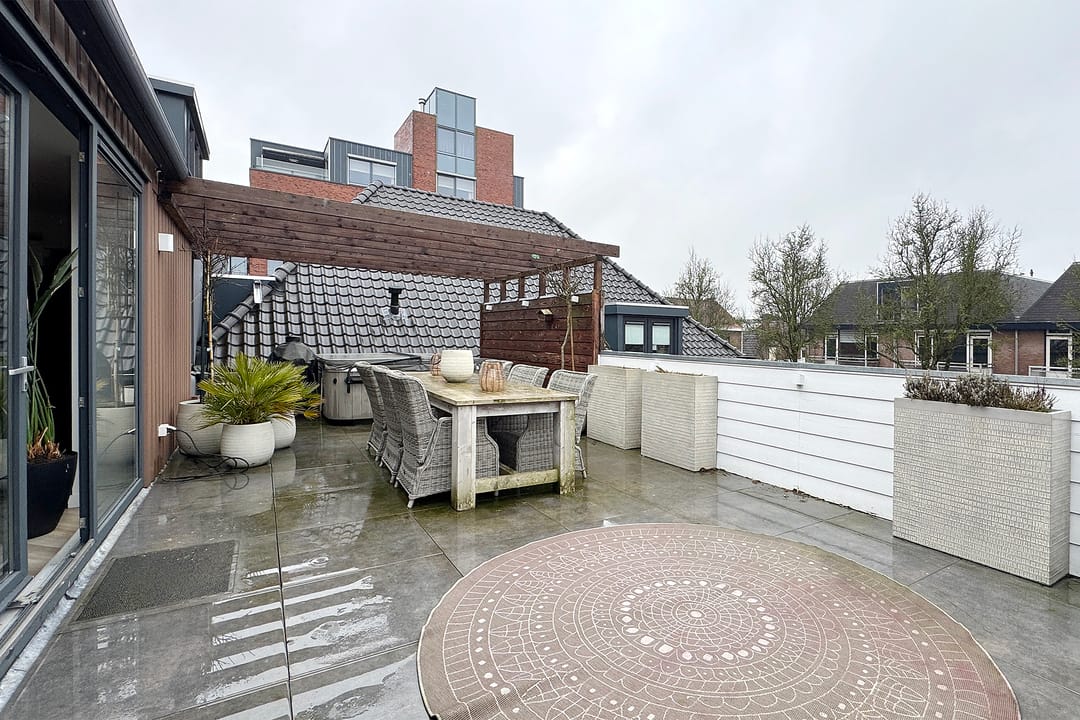 Foto 68 van Molenstraat 42
