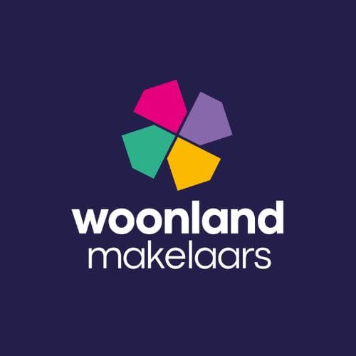 Woonland Makelaars