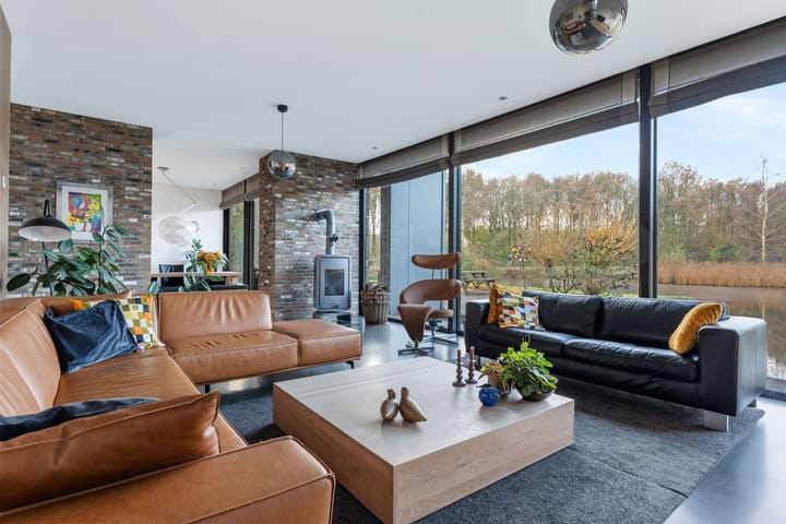 Foto 4 van Van Goghlaan 15