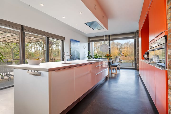 Foto 5 van Van Goghlaan 15