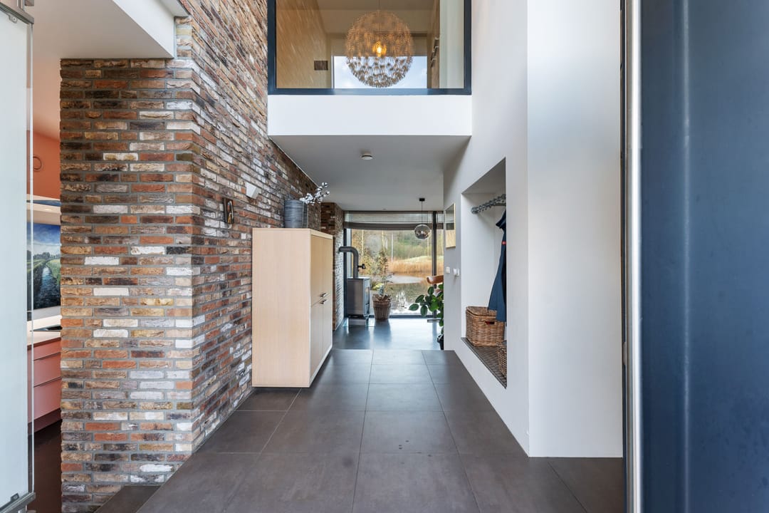 Foto 8 van Van Goghlaan 15