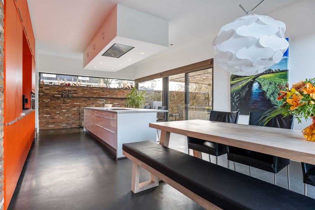 Foto 16 van Van Goghlaan 15