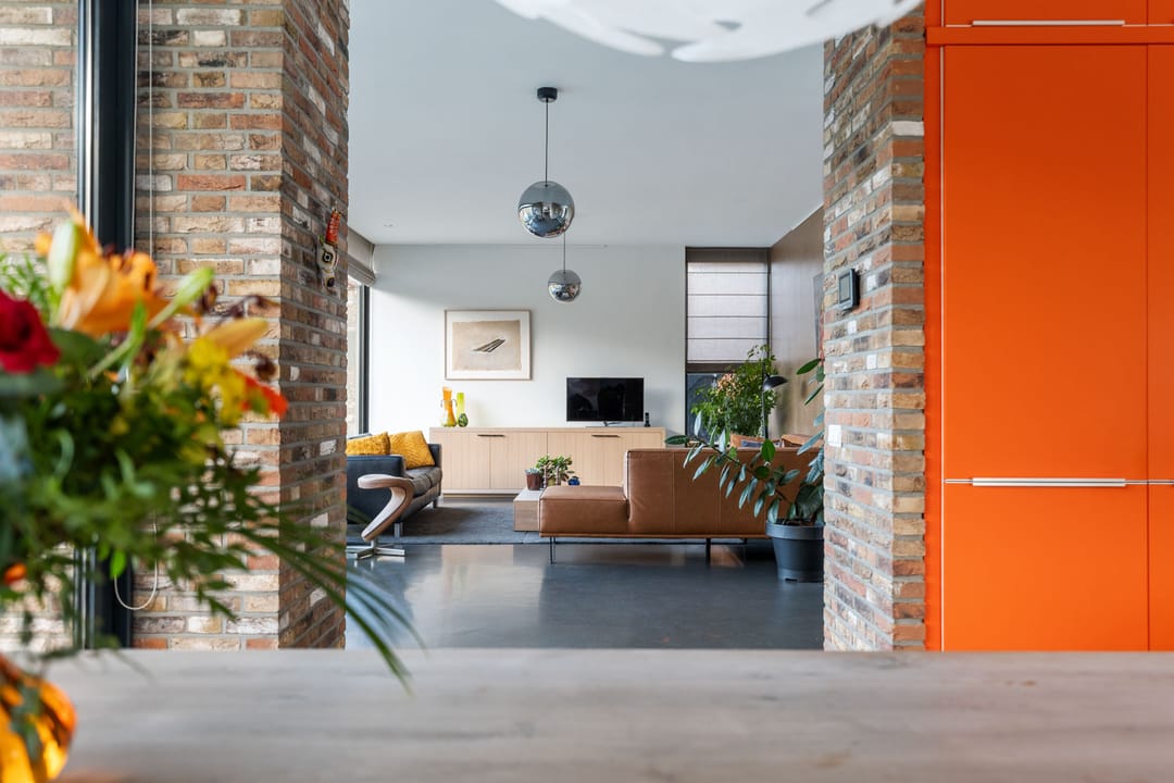 Foto 17 van Van Goghlaan 15