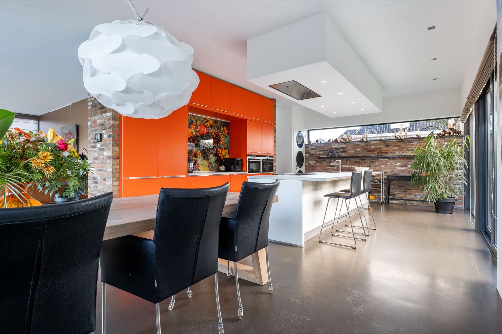 Foto 18 van Van Goghlaan 15