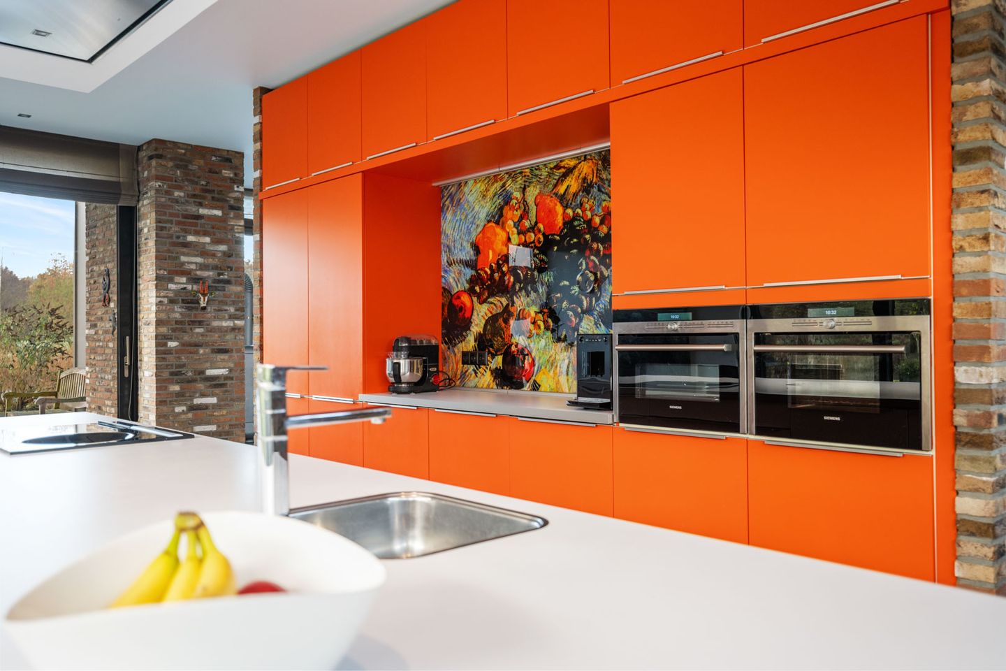 Foto 20 van Van Goghlaan 15