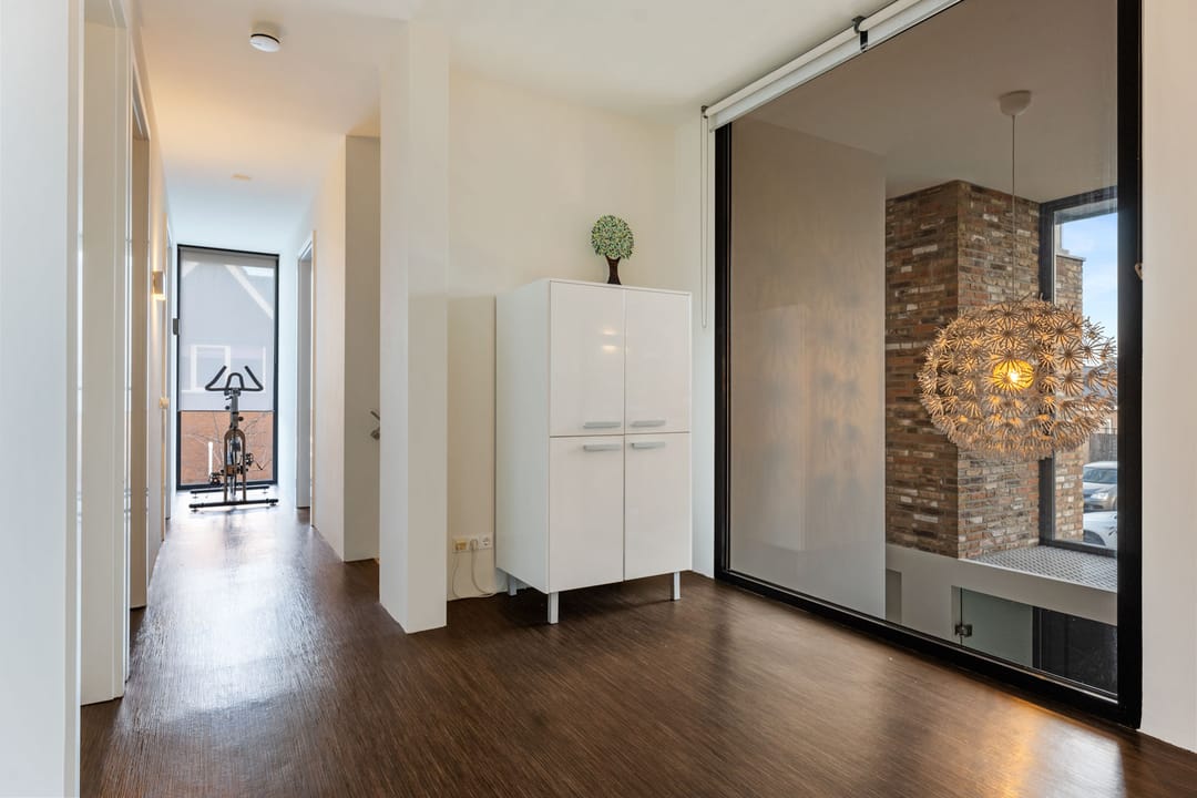 Foto 22 van Van Goghlaan 15