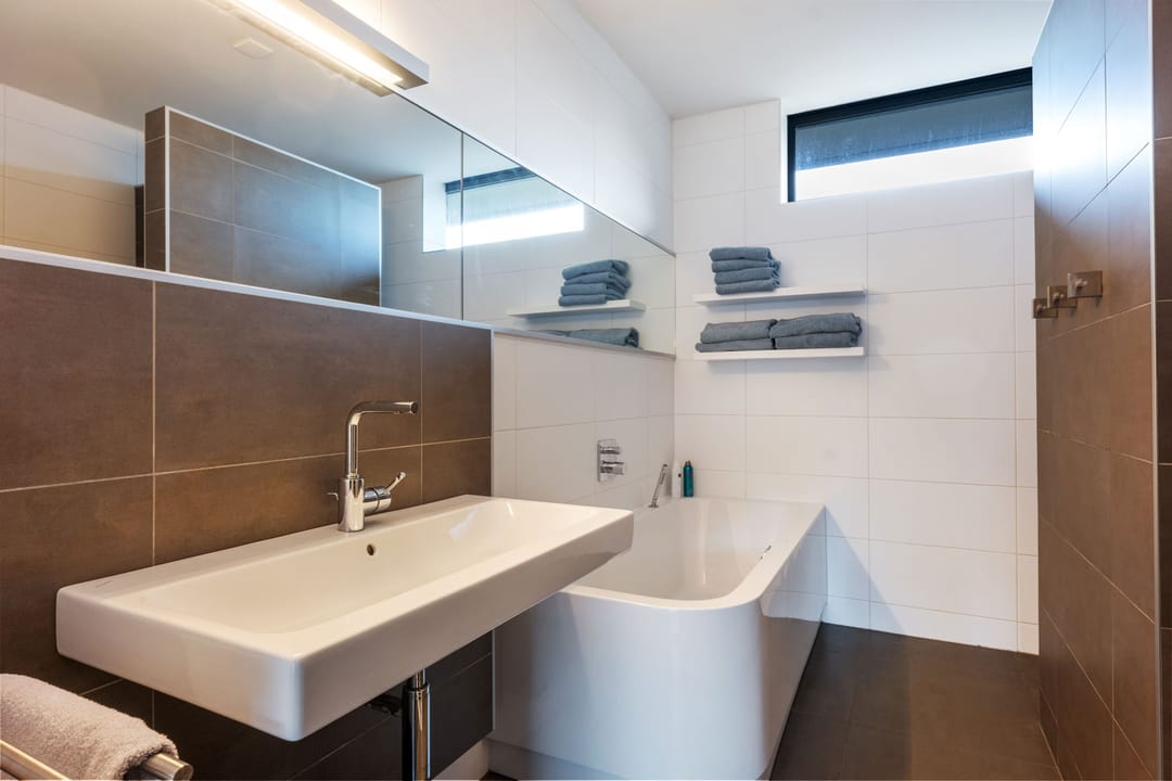 Foto 23 van Van Goghlaan 15