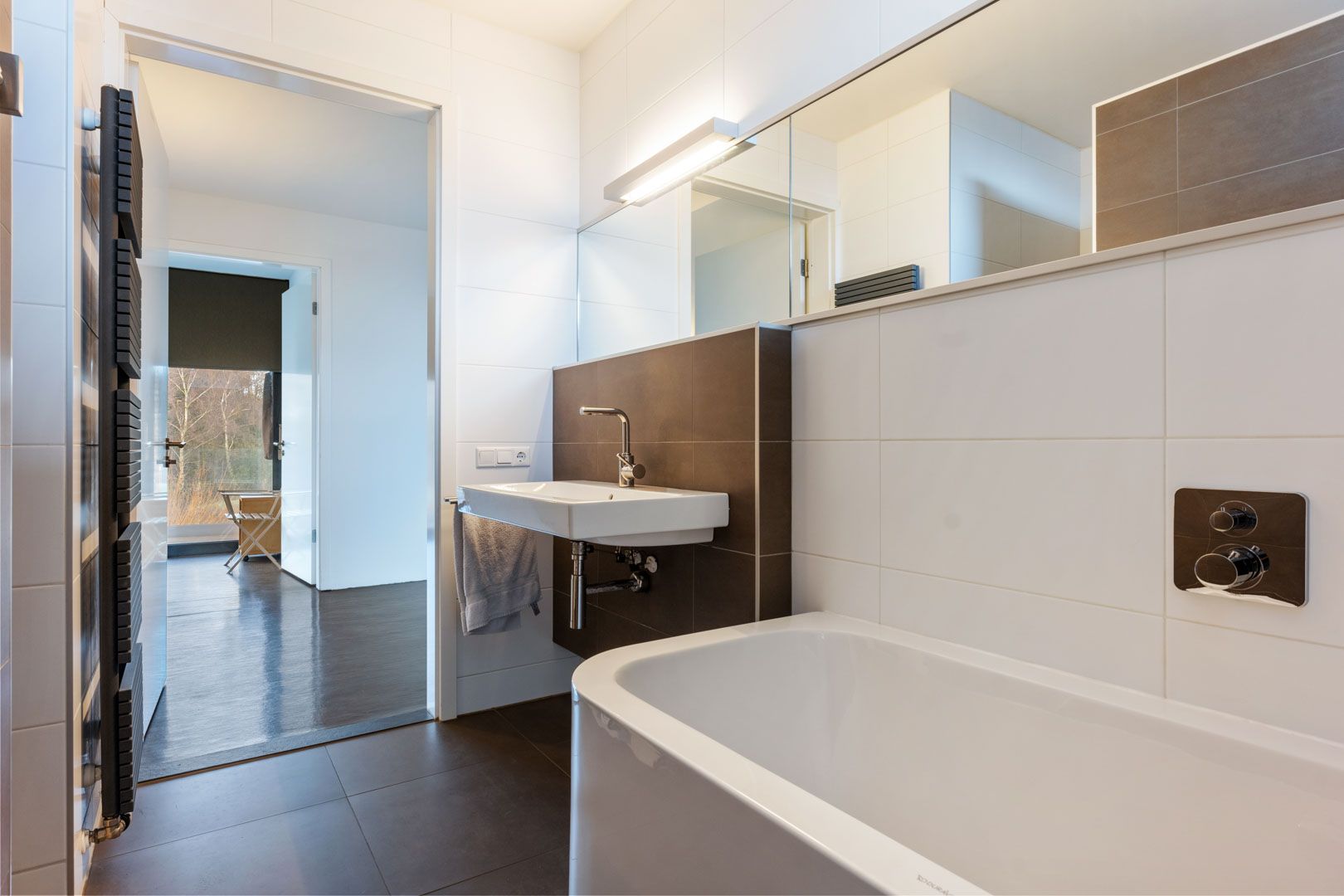 Foto 24 van Van Goghlaan 15