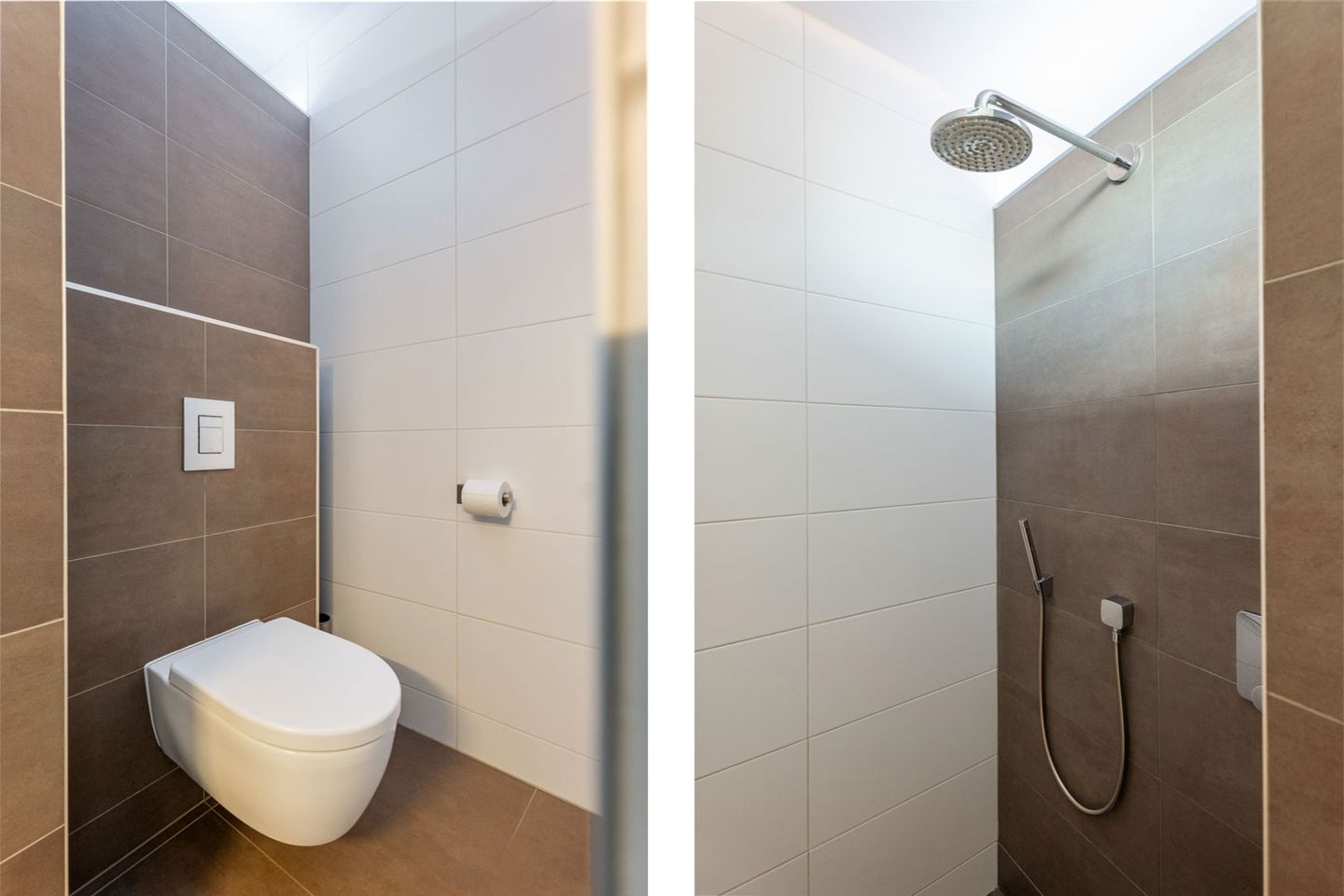 Foto 25 van Van Goghlaan 15