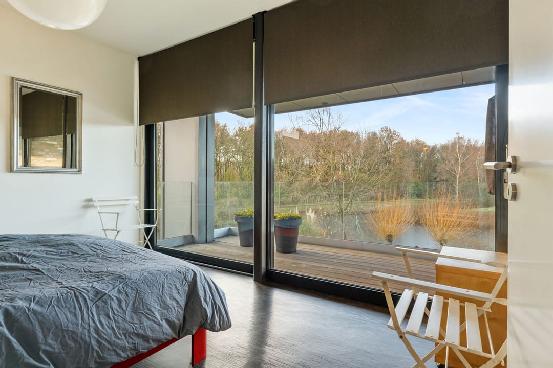 Foto 26 van Van Goghlaan 15