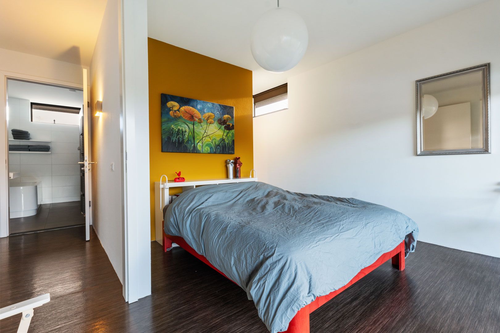 Foto 27 van Van Goghlaan 15