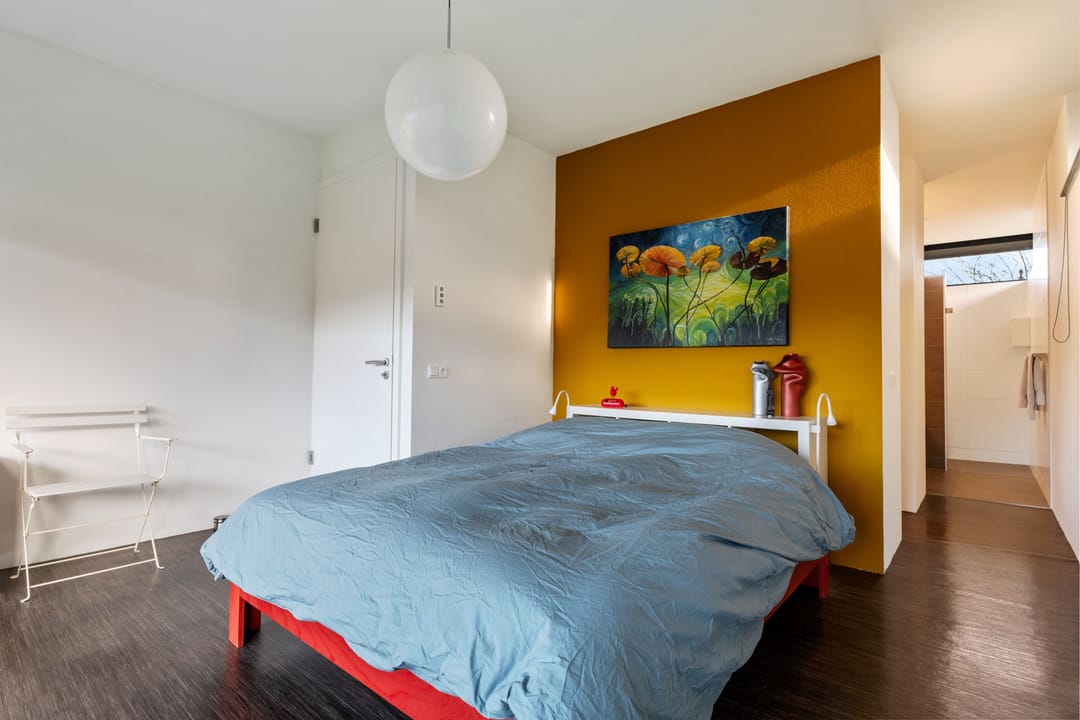 Foto 28 van Van Goghlaan 15