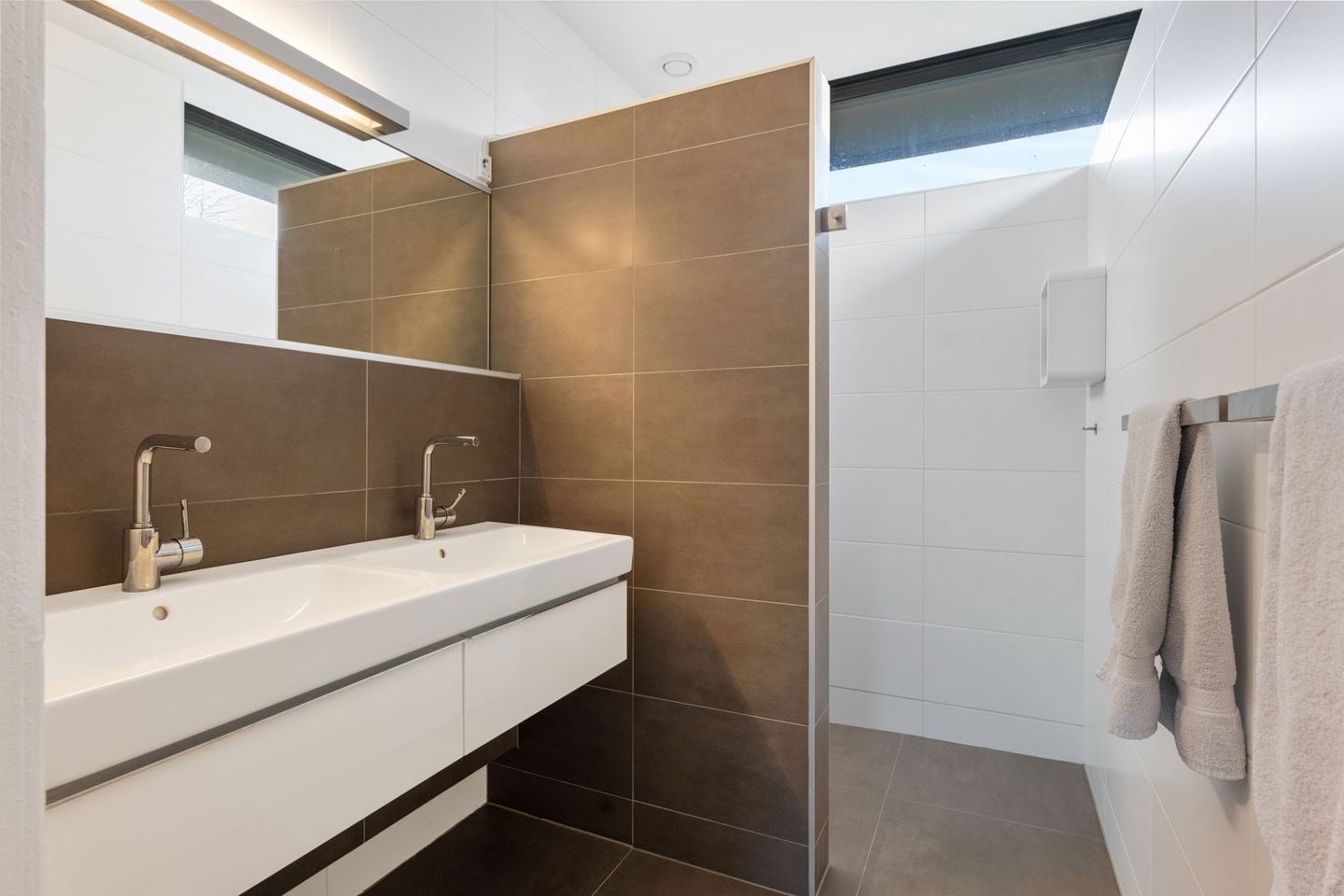 Foto 29 van Van Goghlaan 15