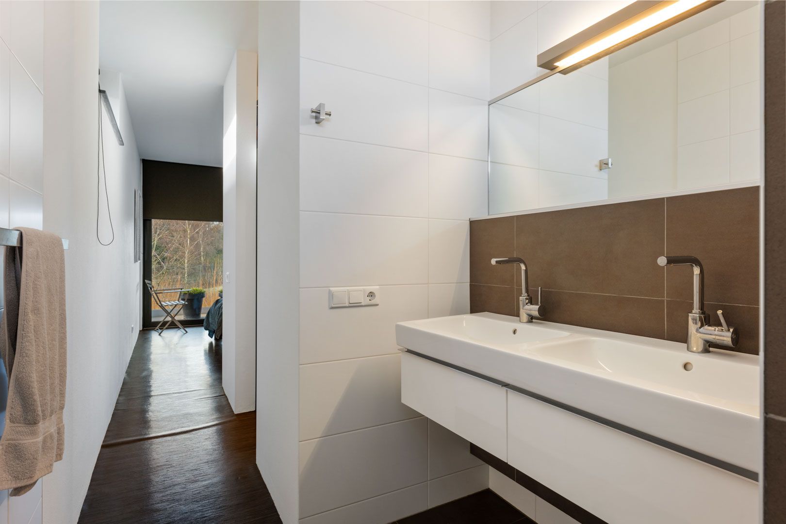 Foto 30 van Van Goghlaan 15