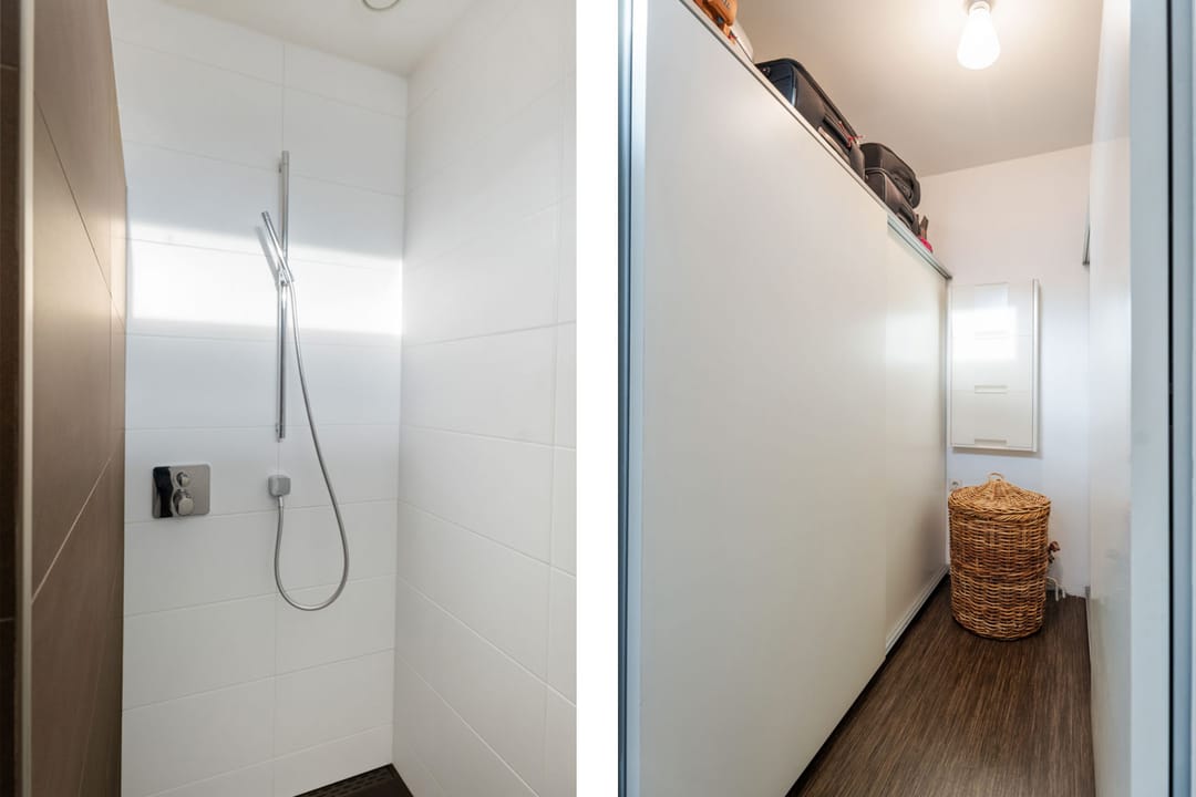 Foto 31 van Van Goghlaan 15