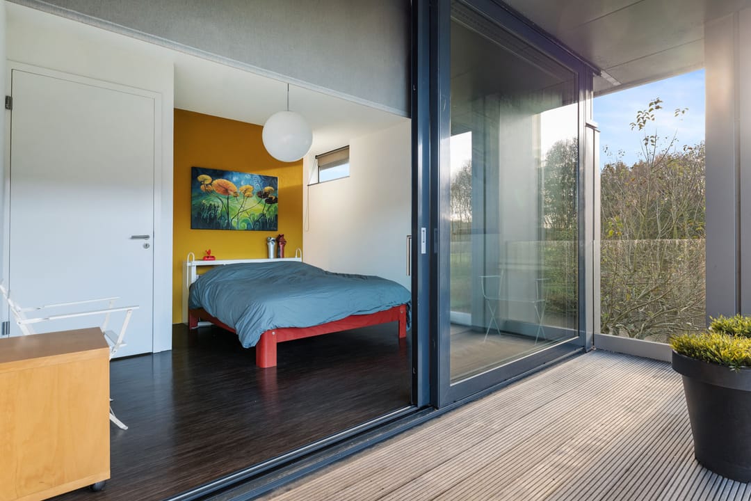 Foto 32 van Van Goghlaan 15