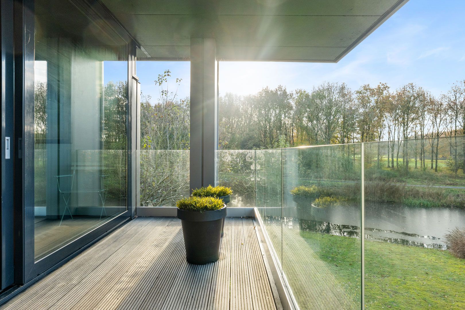 Foto 33 van Van Goghlaan 15