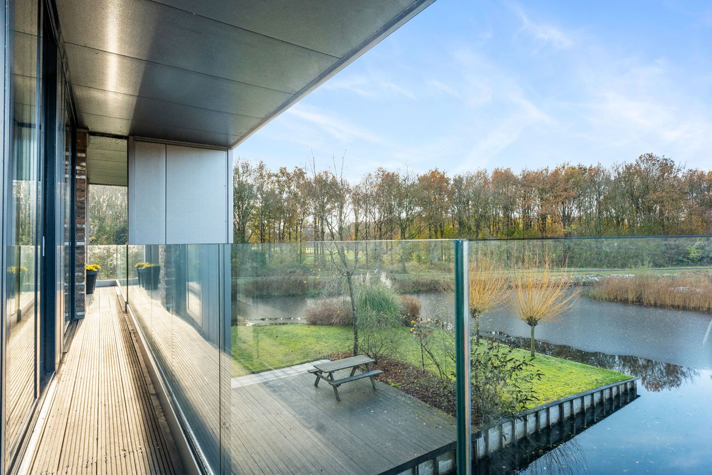 Foto 34 van Van Goghlaan 15