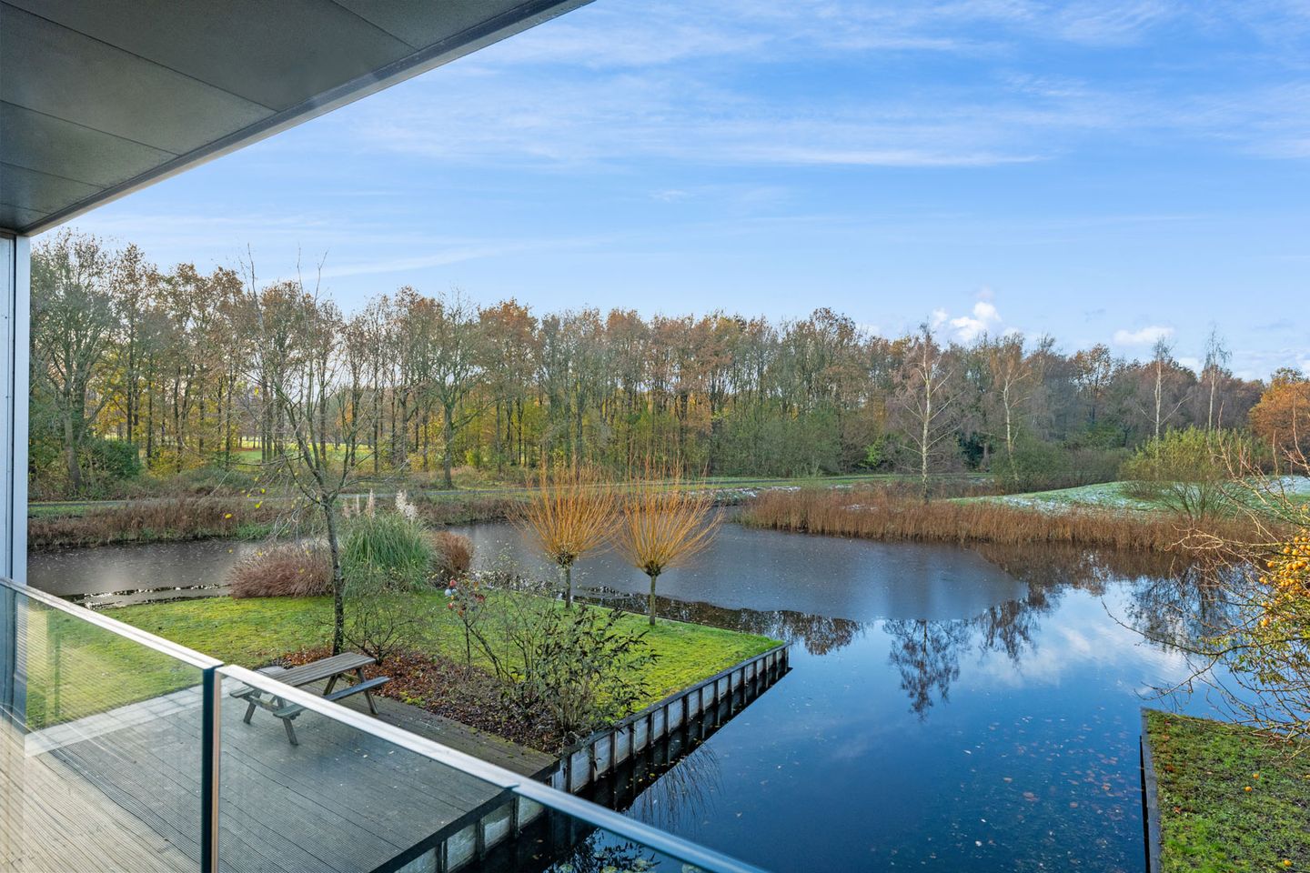 Foto 35 van Van Goghlaan 15