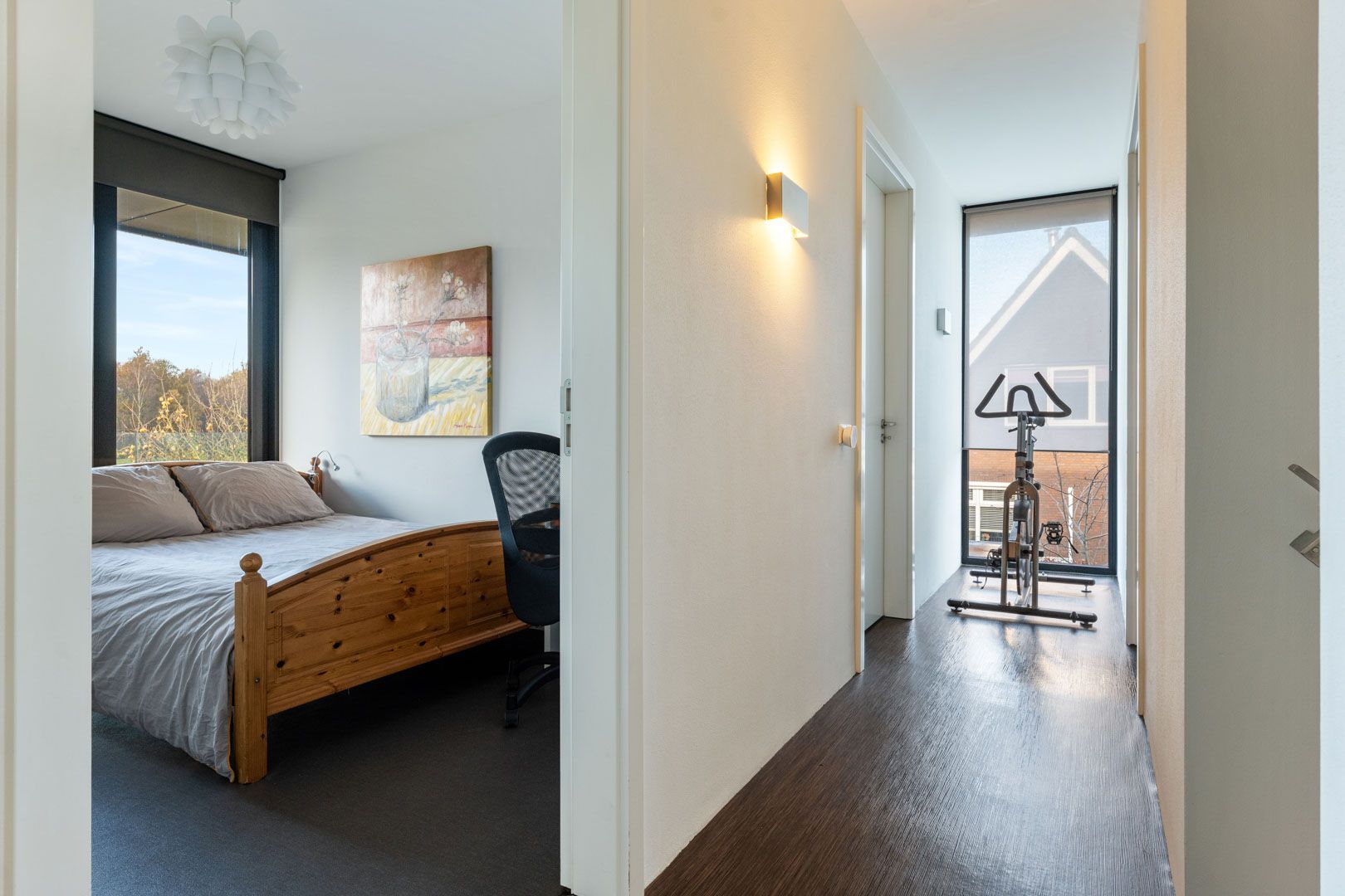 Foto 36 van Van Goghlaan 15