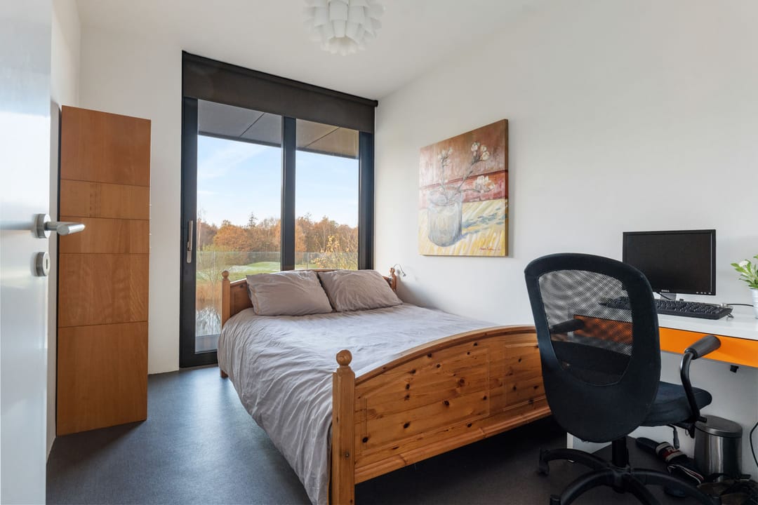 Foto 37 van Van Goghlaan 15