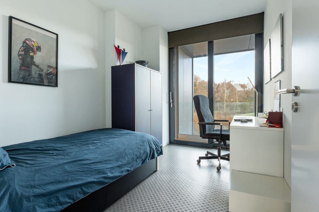 Foto 38 van Van Goghlaan 15