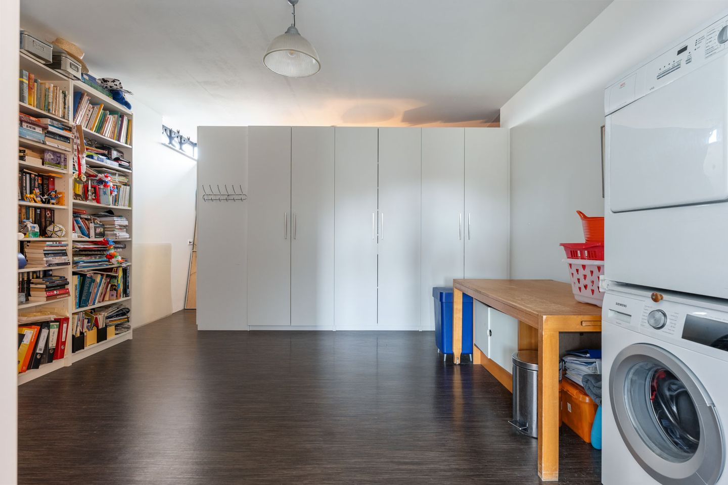 Foto 40 van Van Goghlaan 15