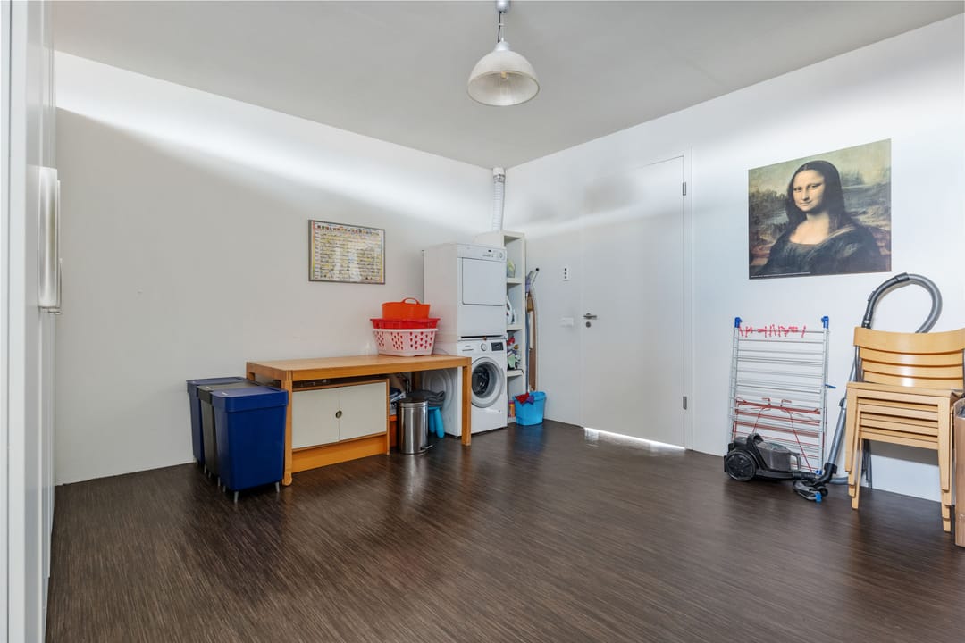 Foto 41 van Van Goghlaan 15