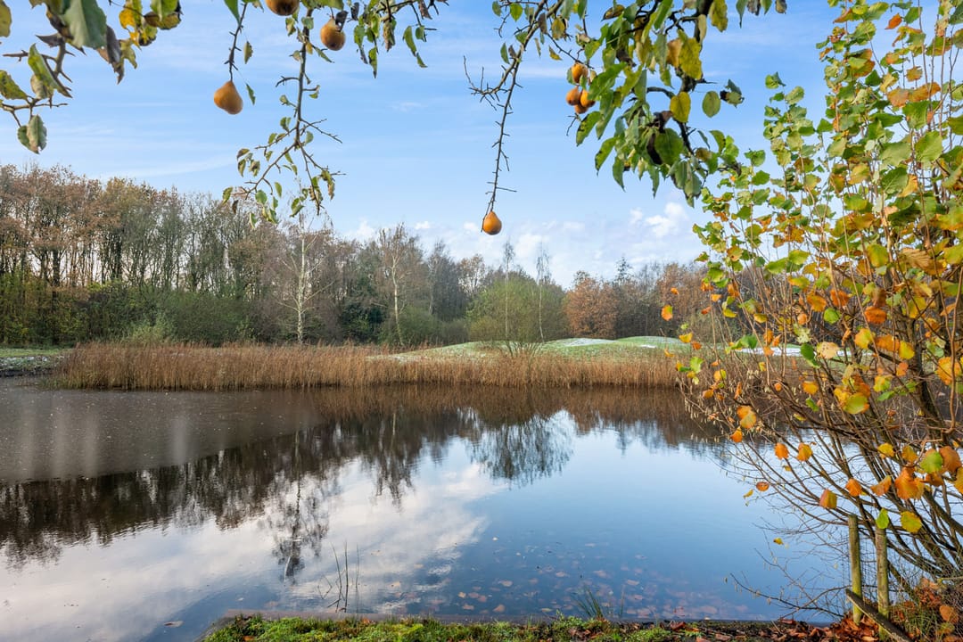 Foto 43 van Van Goghlaan 15