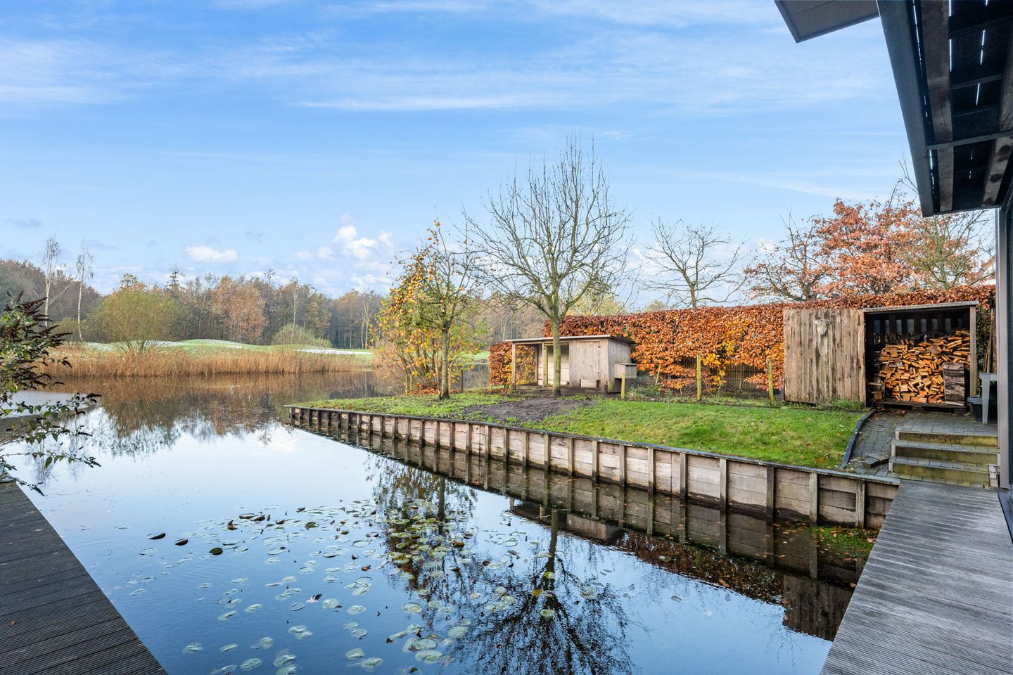 Foto 44 van Van Goghlaan 15