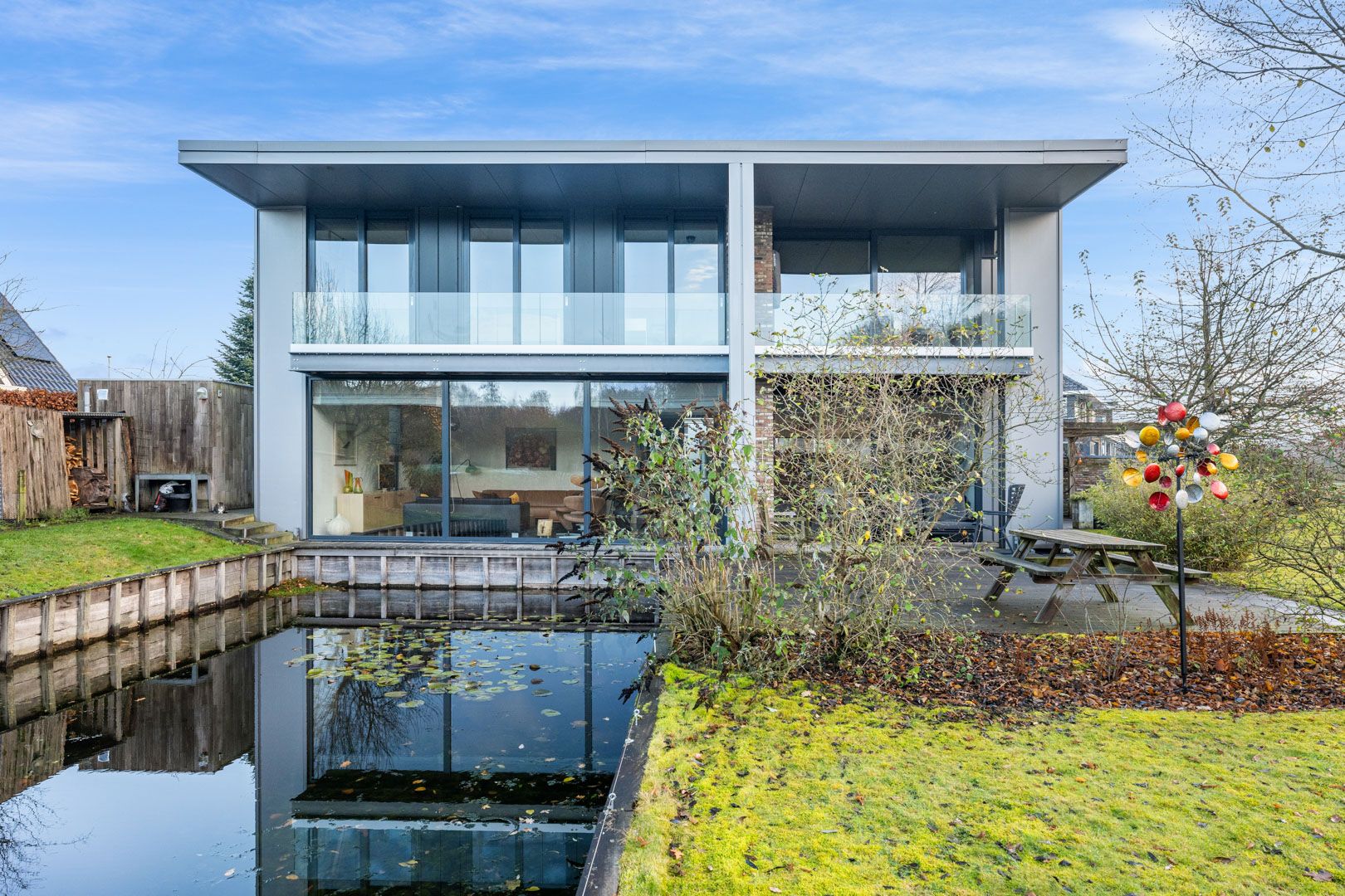 Foto 45 van Van Goghlaan 15