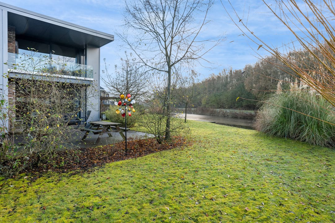 Foto 47 van Van Goghlaan 15