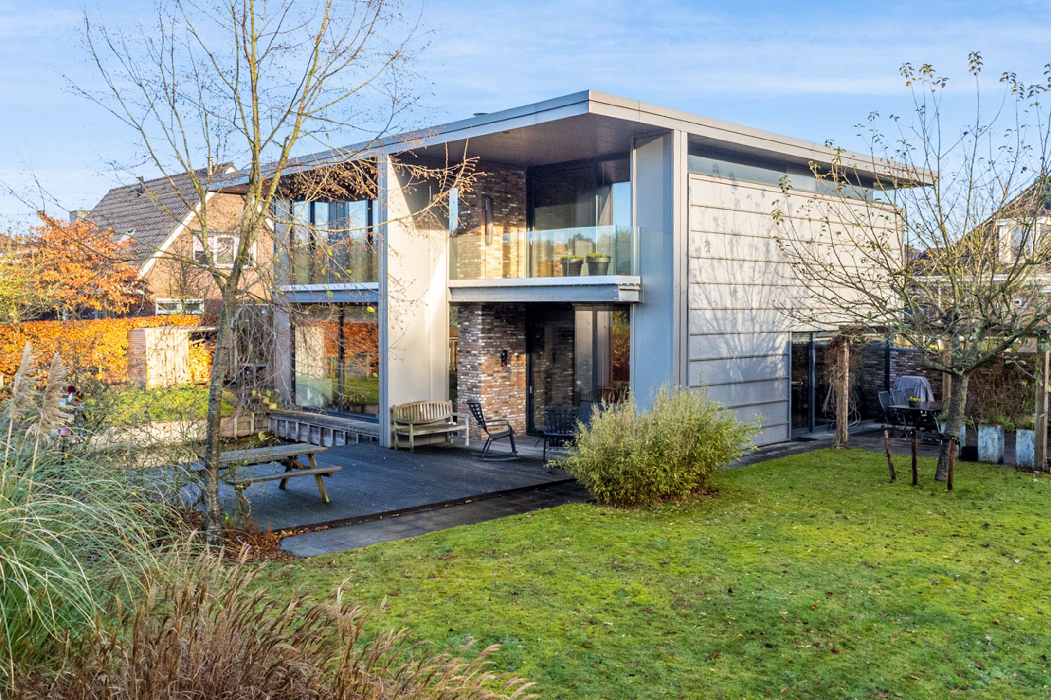 Foto 48 van Van Goghlaan 15