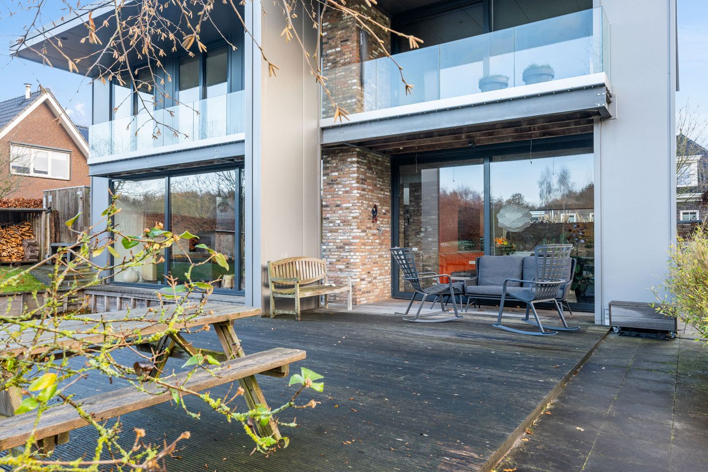 Foto 49 van Van Goghlaan 15