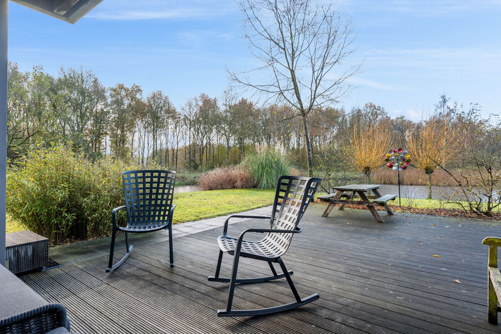 Foto 51 van Van Goghlaan 15