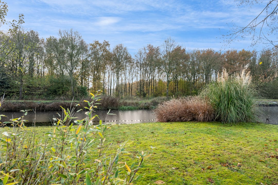 Foto 52 van Van Goghlaan 15