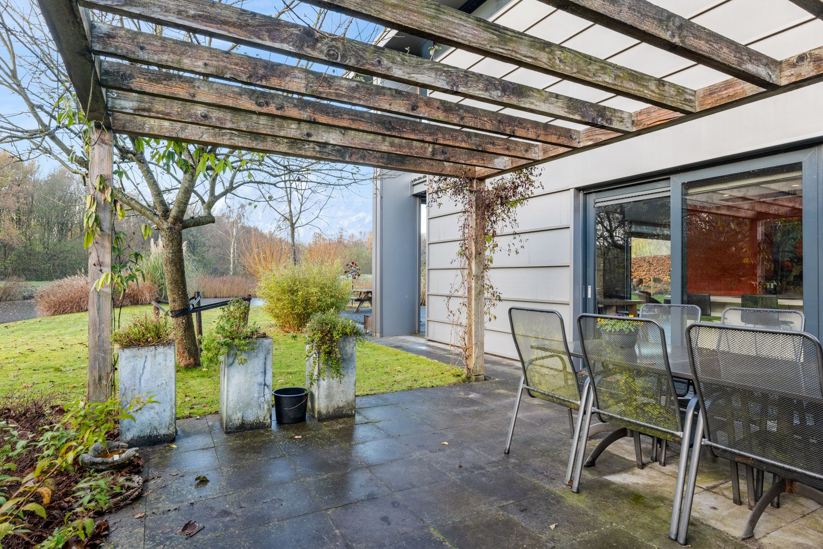 Foto 54 van Van Goghlaan 15