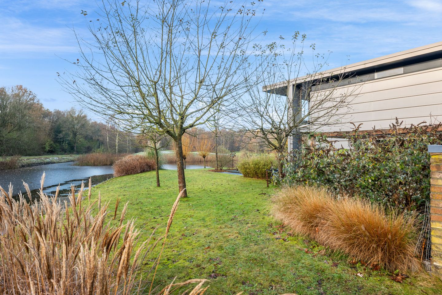 Foto 55 van Van Goghlaan 15