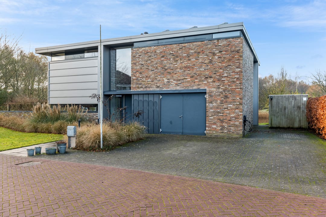 Foto 56 van Van Goghlaan 15