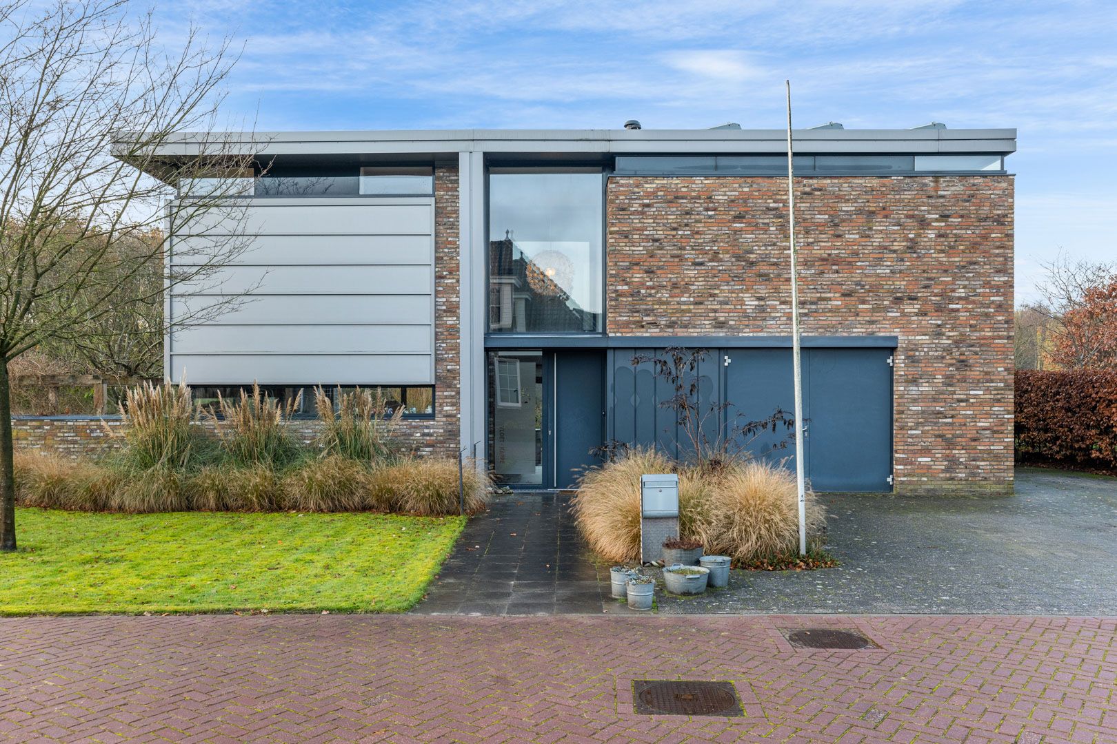 Foto 57 van Van Goghlaan 15