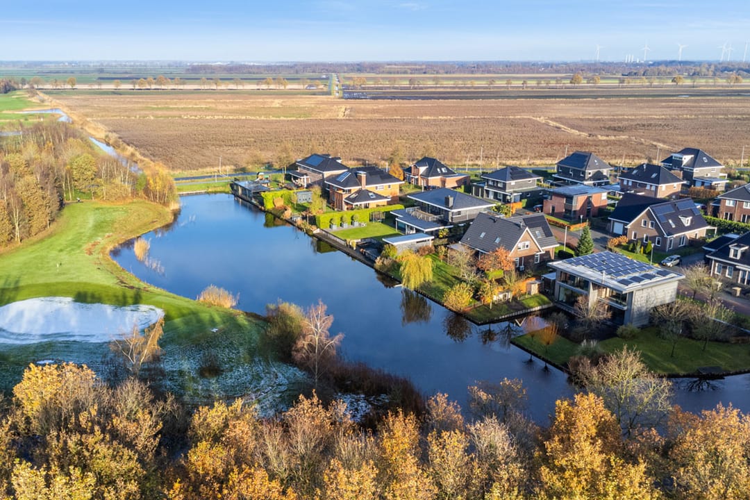 Foto 58 van Van Goghlaan 15