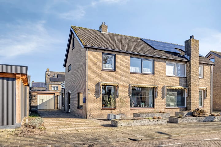 Laguitensebaan 30 main image