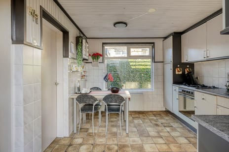 Laguitensebaan 30 tertiary image