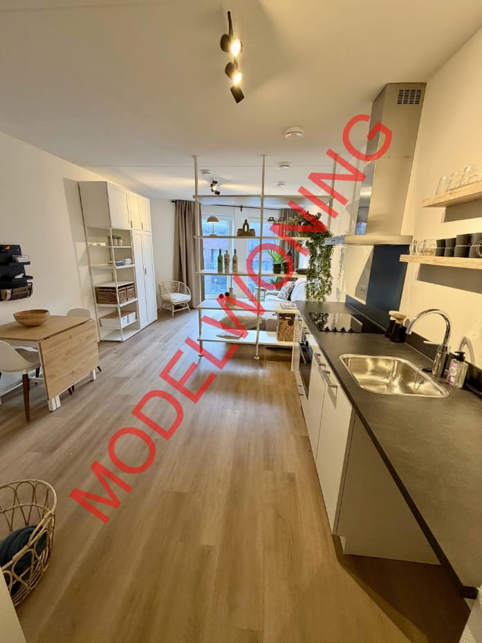 Photo 4 of Treilerweg 74-G