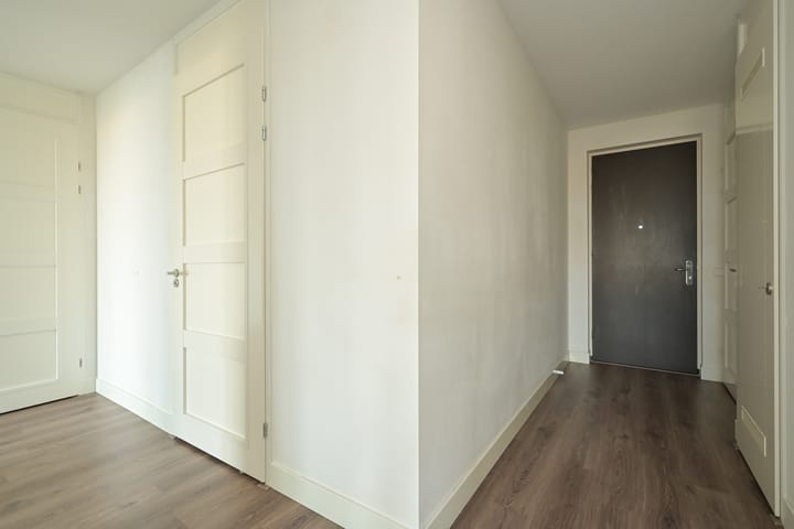 Foto 5 van Oude Haagweg 46-A