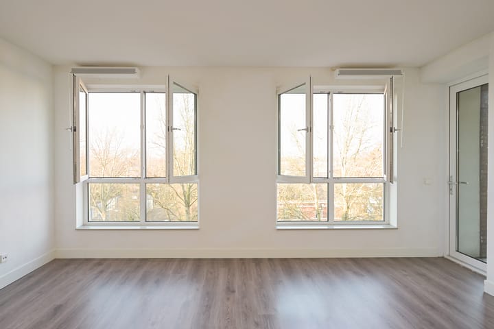 Foto 7 van Oude Haagweg 46-A