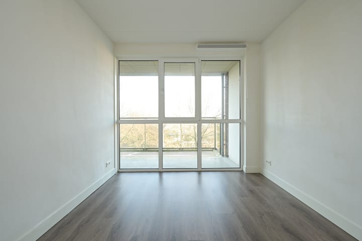 Foto 11 van Oude Haagweg 46-A