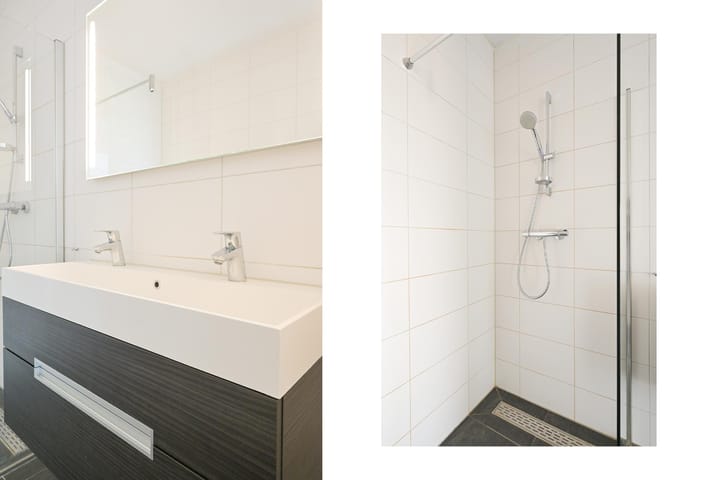 Foto 16 van Oude Haagweg 46-A