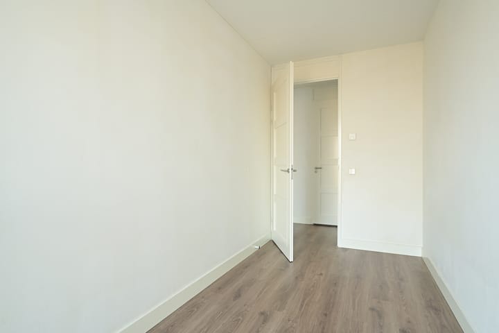 Foto 13 van Oude Haagweg 46-A